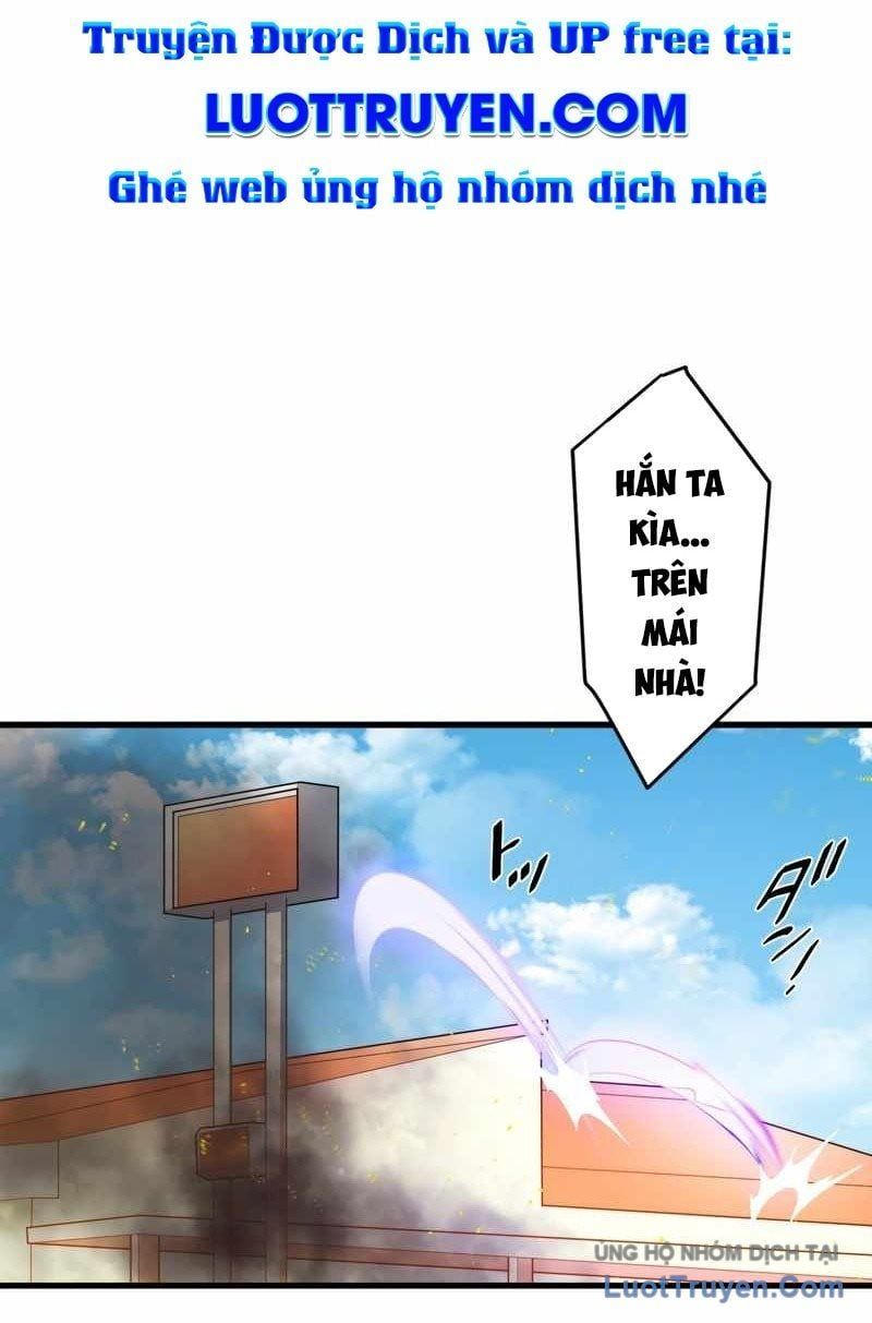 Hồi Quy Trở Thành Mạo Hiểm Giả Mạnh Nhất Nhờ Class Ẩn Điều Khiển Trọng Lực Chapter 70 - TC Truyện