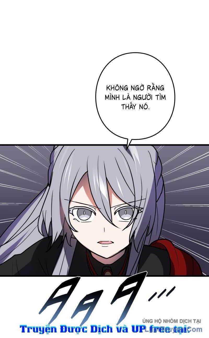 Hồi Quy Trở Thành Mạo Hiểm Giả Mạnh Nhất Nhờ Class Ẩn Điều Khiển Trọng Lực Chapter 70 - TC Truyện