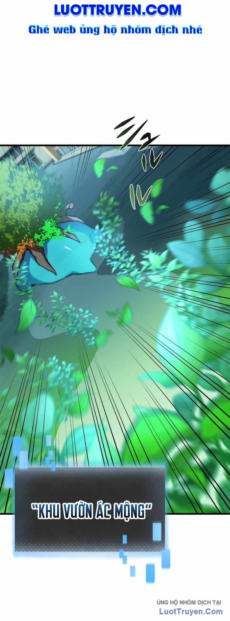 Hồi Quy Trở Thành Mạo Hiểm Giả Mạnh Nhất Nhờ Class Ẩn Điều Khiển Trọng Lực Chapter 70 - TC Truyện