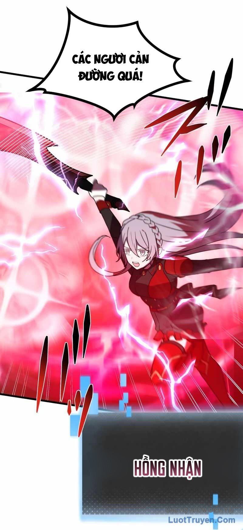 Hồi Quy Trở Thành Mạo Hiểm Giả Mạnh Nhất Nhờ Class Ẩn Điều Khiển Trọng Lực Chapter 70 - TC Truyện