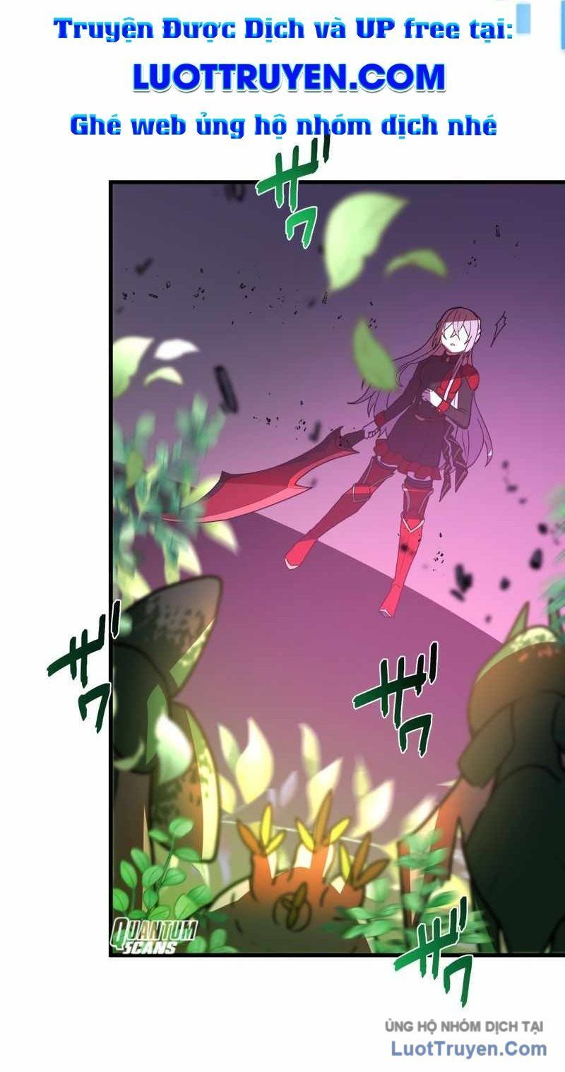 Hồi Quy Trở Thành Mạo Hiểm Giả Mạnh Nhất Nhờ Class Ẩn Điều Khiển Trọng Lực Chapter 70 - TC Truyện