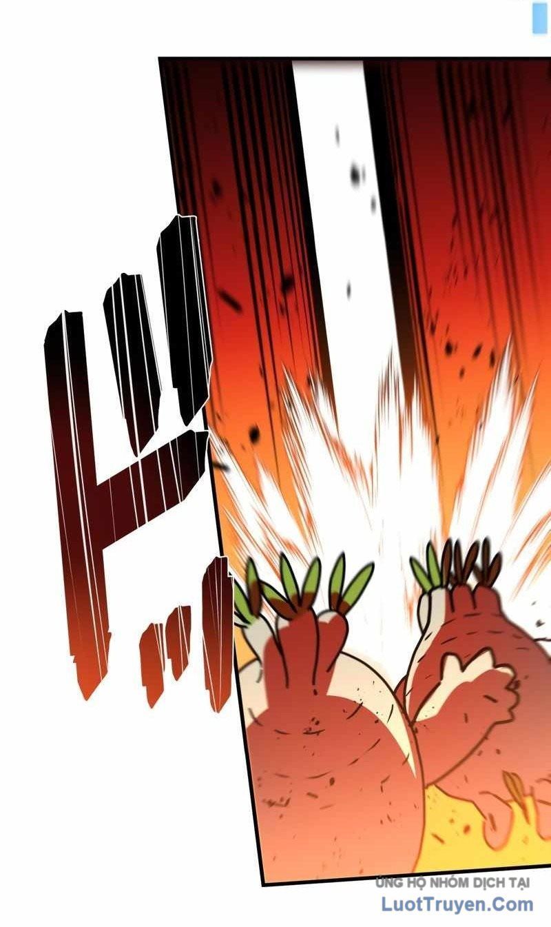 Hồi Quy Trở Thành Mạo Hiểm Giả Mạnh Nhất Nhờ Class Ẩn Điều Khiển Trọng Lực Chapter 70 - TC Truyện