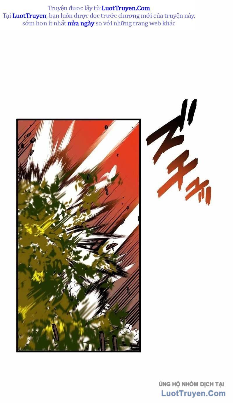 Hồi Quy Trở Thành Mạo Hiểm Giả Mạnh Nhất Nhờ Class Ẩn Điều Khiển Trọng Lực Chapter 70 - TC Truyện