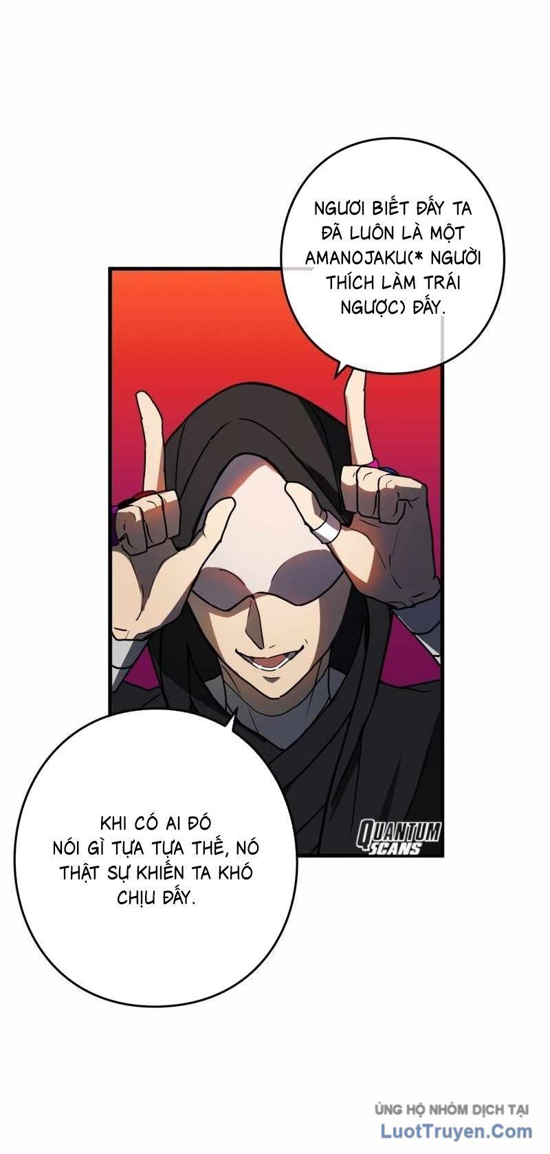 Hồi Quy Trở Thành Mạo Hiểm Giả Mạnh Nhất Nhờ Class Ẩn Điều Khiển Trọng Lực Chapter 70 - TC Truyện