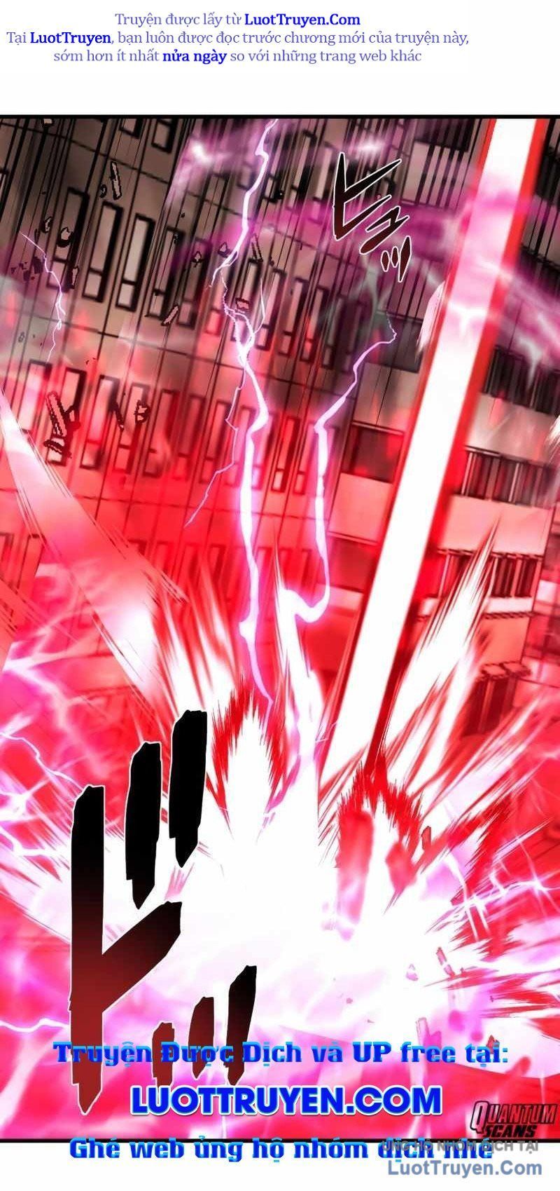 Hồi Quy Trở Thành Mạo Hiểm Giả Mạnh Nhất Nhờ Class Ẩn Điều Khiển Trọng Lực Chapter 70 - TC Truyện