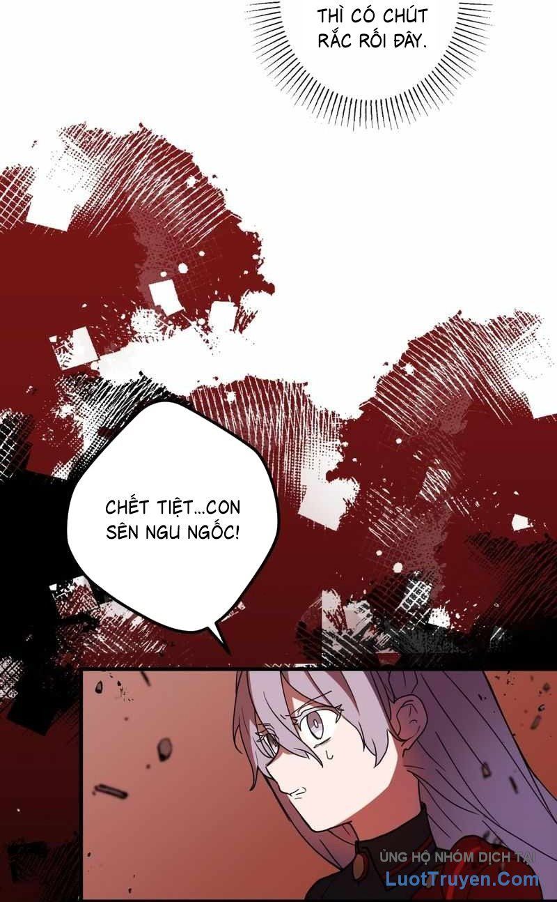 Hồi Quy Trở Thành Mạo Hiểm Giả Mạnh Nhất Nhờ Class Ẩn Điều Khiển Trọng Lực Chapter 70 - TC Truyện