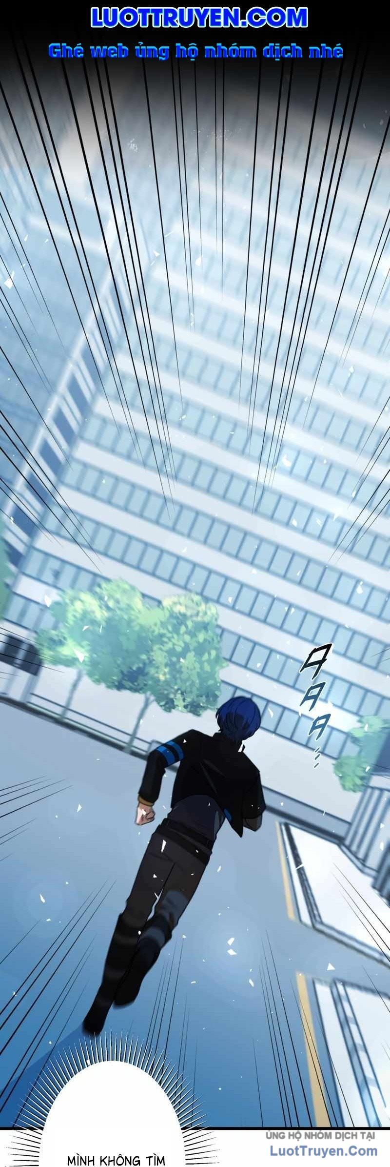 Hồi Quy Trở Thành Mạo Hiểm Giả Mạnh Nhất Nhờ Class Ẩn Điều Khiển Trọng Lực Chapter 70 - TC Truyện