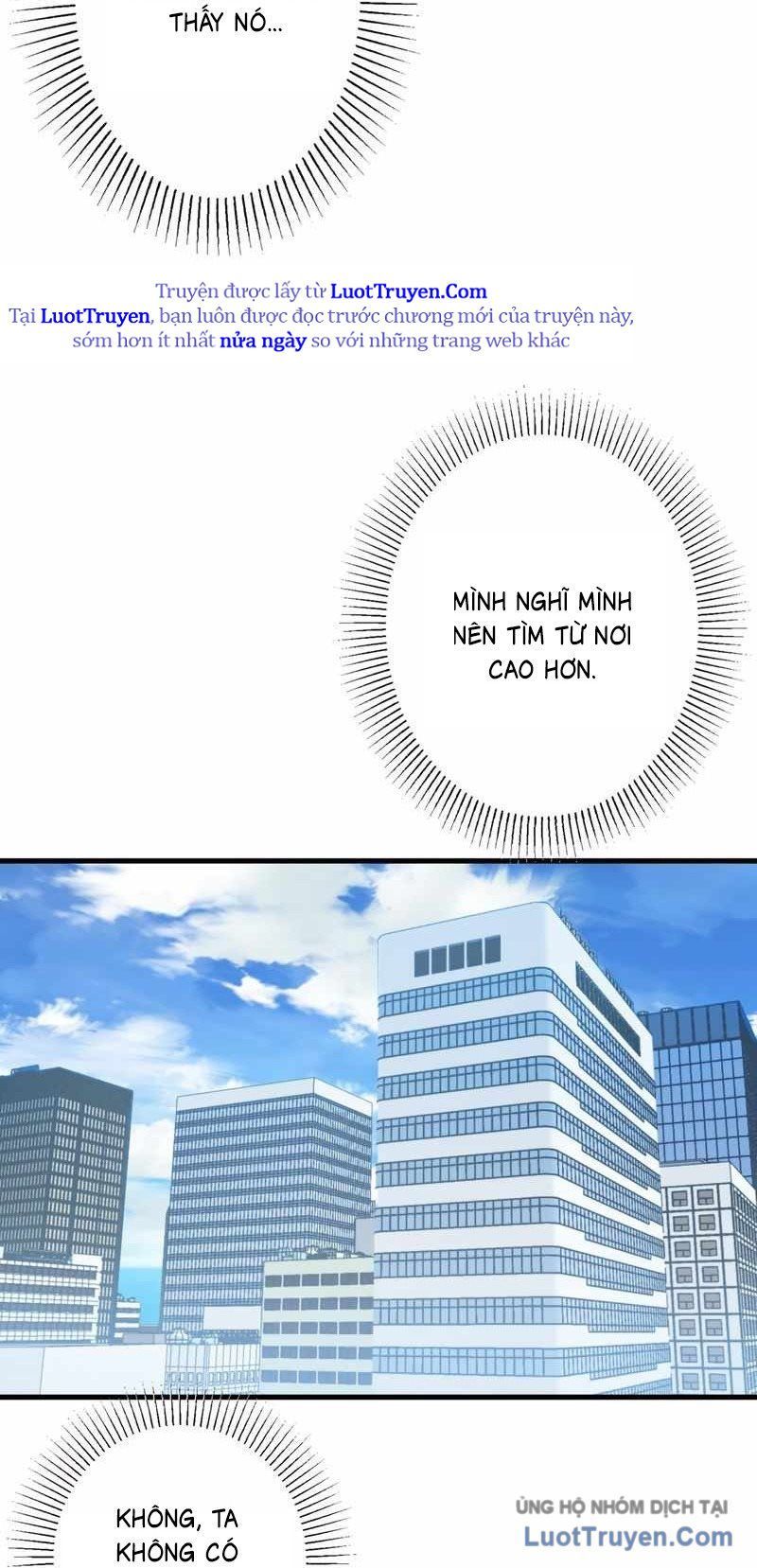 Hồi Quy Trở Thành Mạo Hiểm Giả Mạnh Nhất Nhờ Class Ẩn Điều Khiển Trọng Lực Chapter 70 - TC Truyện