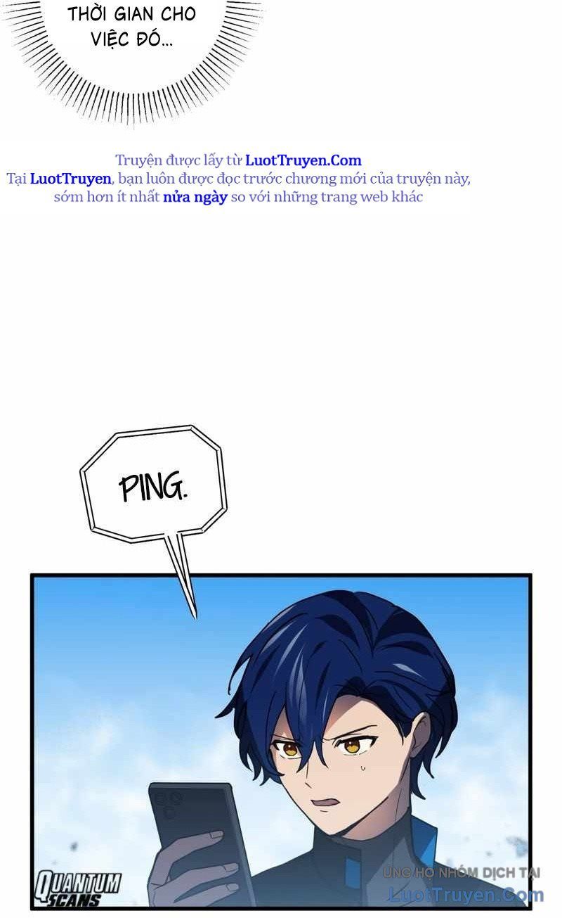 Hồi Quy Trở Thành Mạo Hiểm Giả Mạnh Nhất Nhờ Class Ẩn Điều Khiển Trọng Lực Chapter 70 - TC Truyện