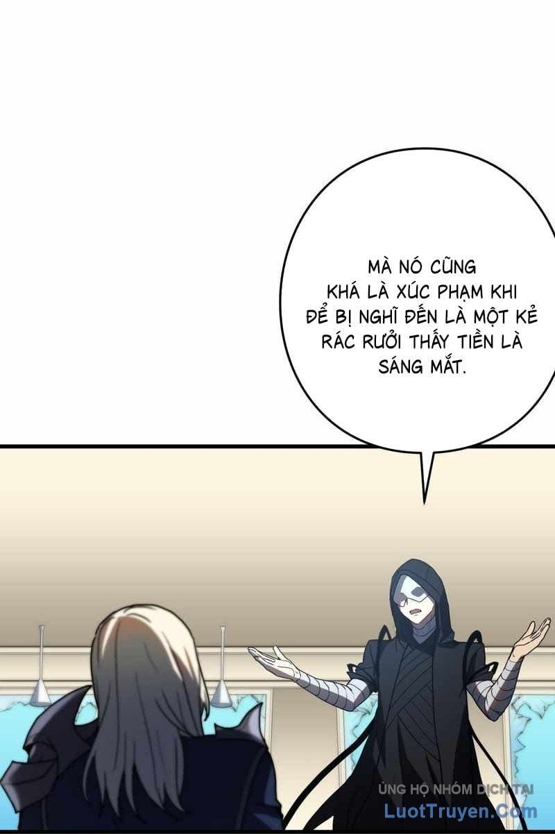 Hồi Quy Trở Thành Mạo Hiểm Giả Mạnh Nhất Nhờ Class Ẩn Điều Khiển Trọng Lực Chapter 70 - TC Truyện