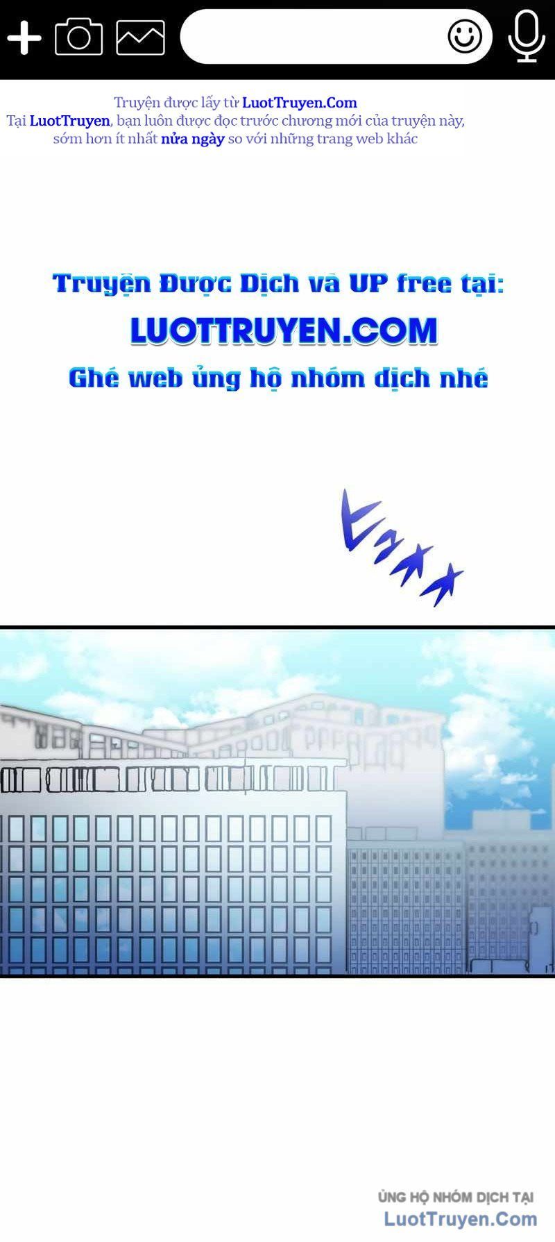 Hồi Quy Trở Thành Mạo Hiểm Giả Mạnh Nhất Nhờ Class Ẩn Điều Khiển Trọng Lực Chapter 70 - TC Truyện