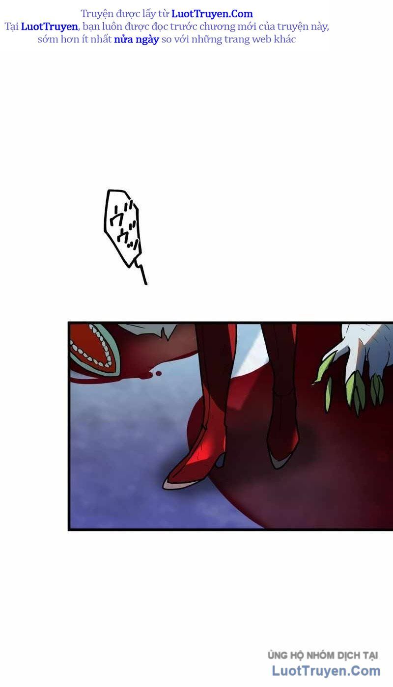 Hồi Quy Trở Thành Mạo Hiểm Giả Mạnh Nhất Nhờ Class Ẩn Điều Khiển Trọng Lực Chapter 70 - TC Truyện