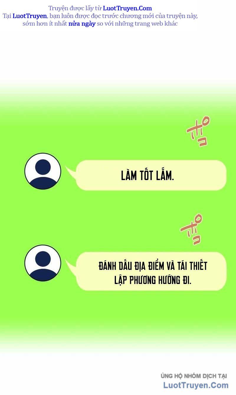 Hồi Quy Trở Thành Mạo Hiểm Giả Mạnh Nhất Nhờ Class Ẩn Điều Khiển Trọng Lực Chapter 70 - TC Truyện