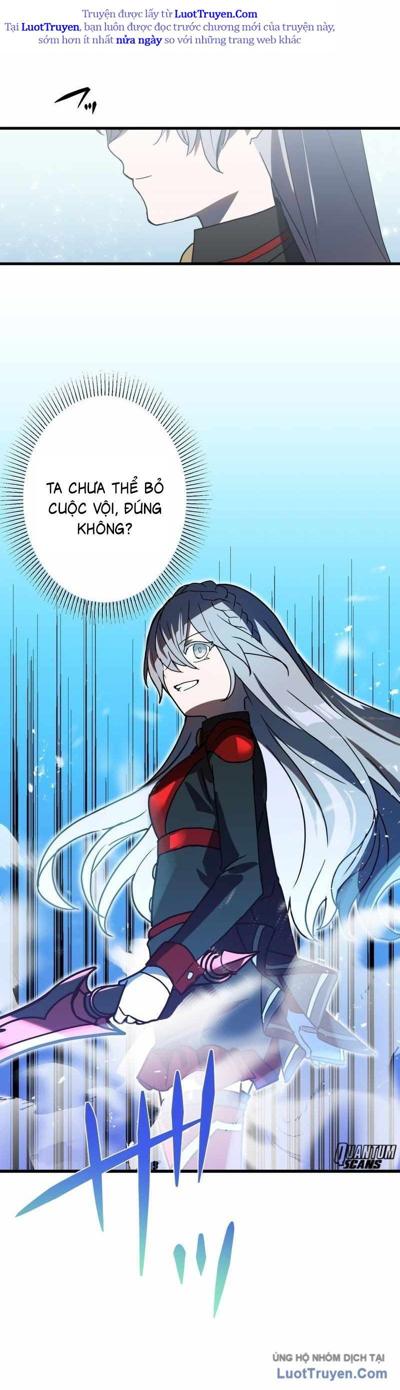 Hồi Quy Trở Thành Mạo Hiểm Giả Mạnh Nhất Nhờ Class Ẩn Điều Khiển Trọng Lực Chapter 70 - TC Truyện