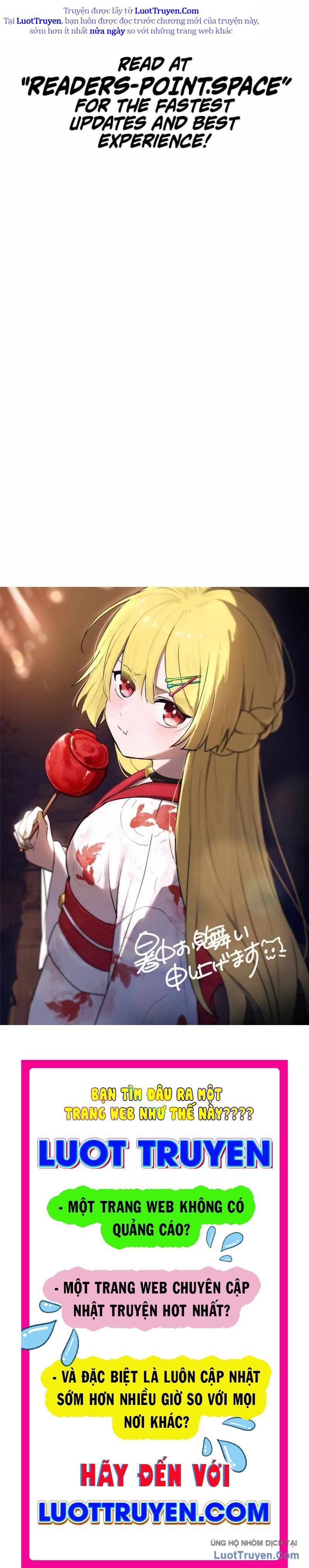 Hồi Quy Trở Thành Mạo Hiểm Giả Mạnh Nhất Nhờ Class Ẩn Điều Khiển Trọng Lực Chapter 70 - TC Truyện