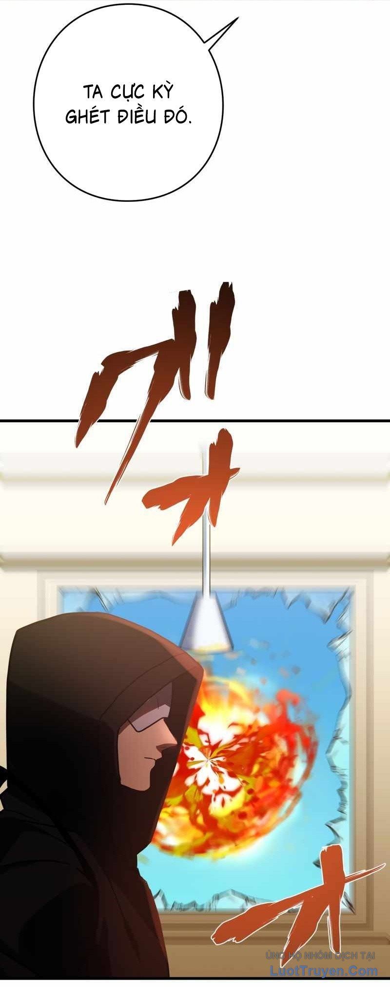 Hồi Quy Trở Thành Mạo Hiểm Giả Mạnh Nhất Nhờ Class Ẩn Điều Khiển Trọng Lực Chapter 70 - TC Truyện