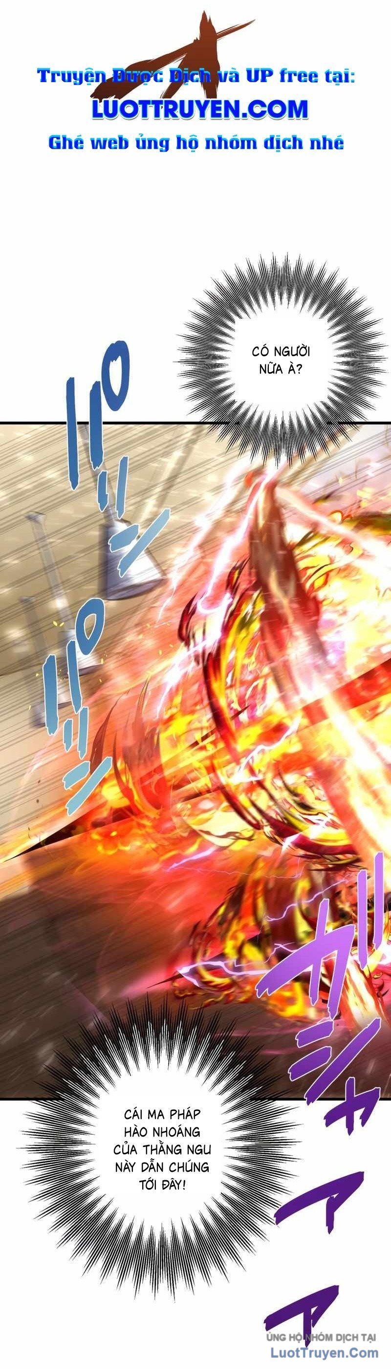 Hồi Quy Trở Thành Mạo Hiểm Giả Mạnh Nhất Nhờ Class Ẩn Điều Khiển Trọng Lực Chapter 70 - TC Truyện