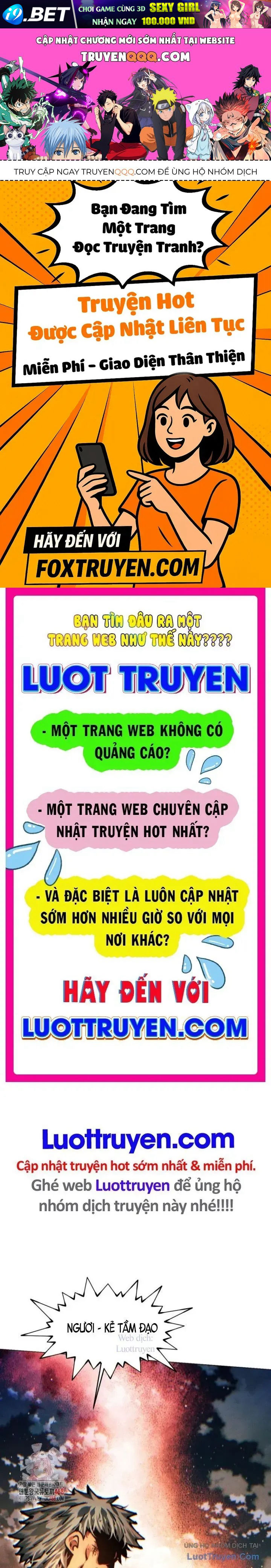 Chuyển Sinh Vào Thế Giới Võ Lâm Chapter 153 - TC Truyện