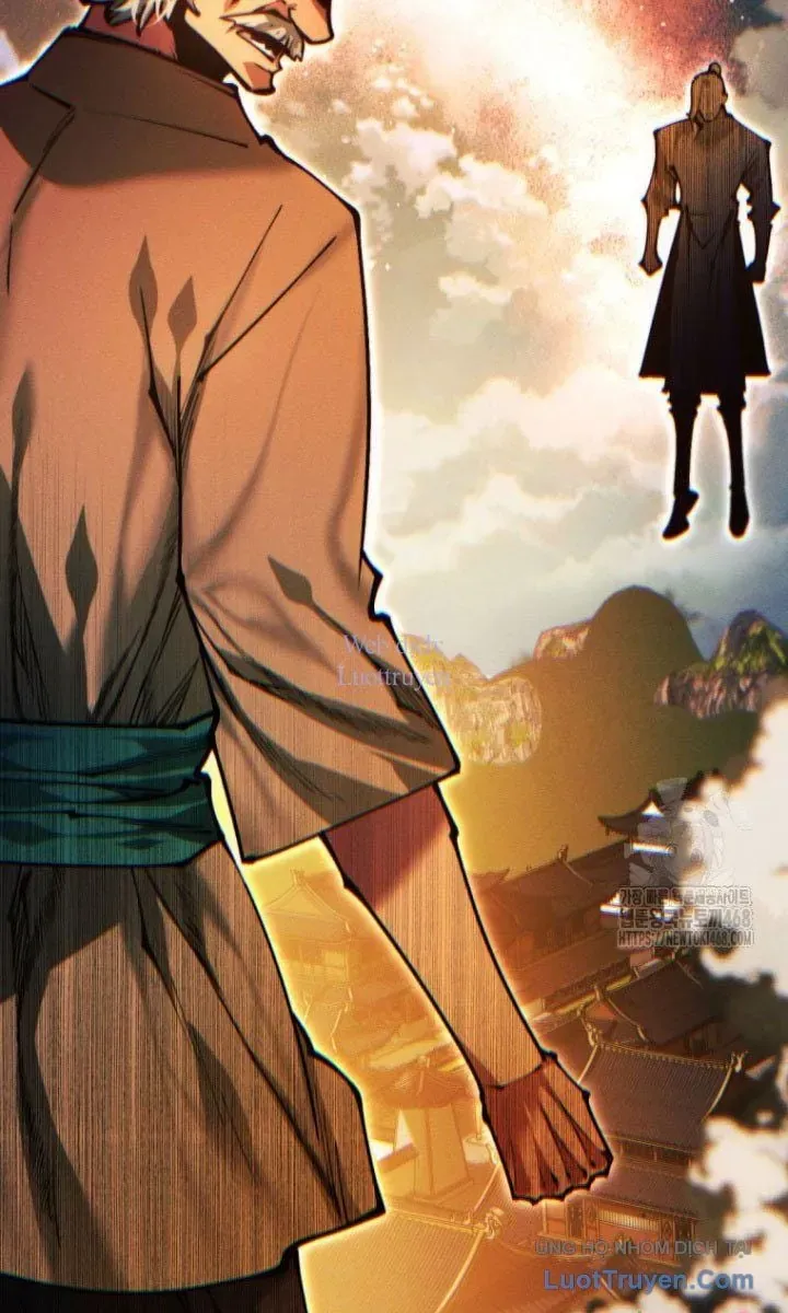 Chuyển Sinh Vào Thế Giới Võ Lâm Chapter 153 - TC Truyện