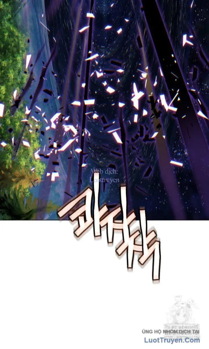 Chuyển Sinh Vào Thế Giới Võ Lâm Chapter 153 - TC Truyện