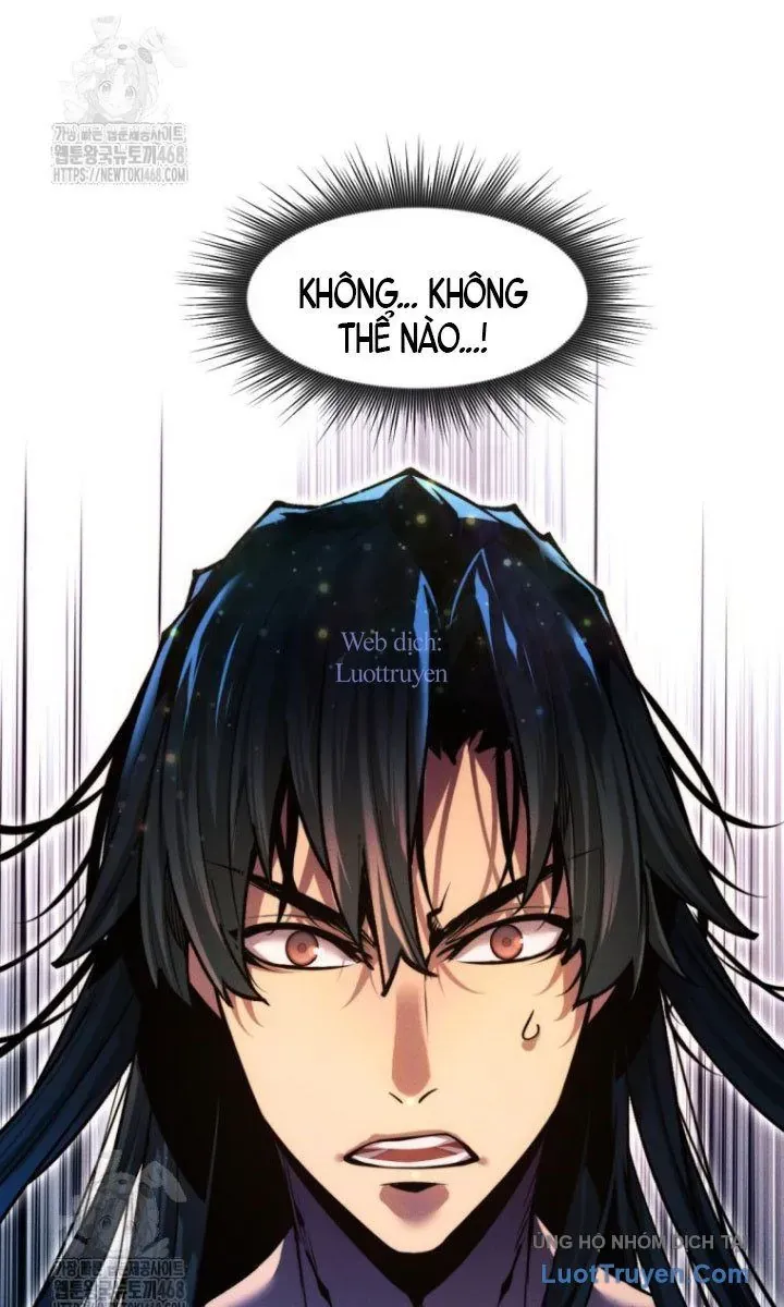 Chuyển Sinh Vào Thế Giới Võ Lâm Chapter 153 - TC Truyện