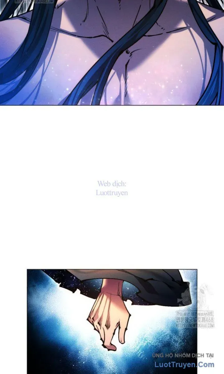 Chuyển Sinh Vào Thế Giới Võ Lâm Chapter 153 - TC Truyện