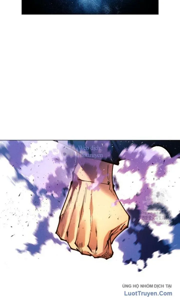 Chuyển Sinh Vào Thế Giới Võ Lâm Chapter 153 - TC Truyện