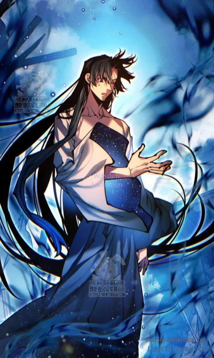 Chuyển Sinh Vào Thế Giới Võ Lâm Chapter 153 - TC Truyện