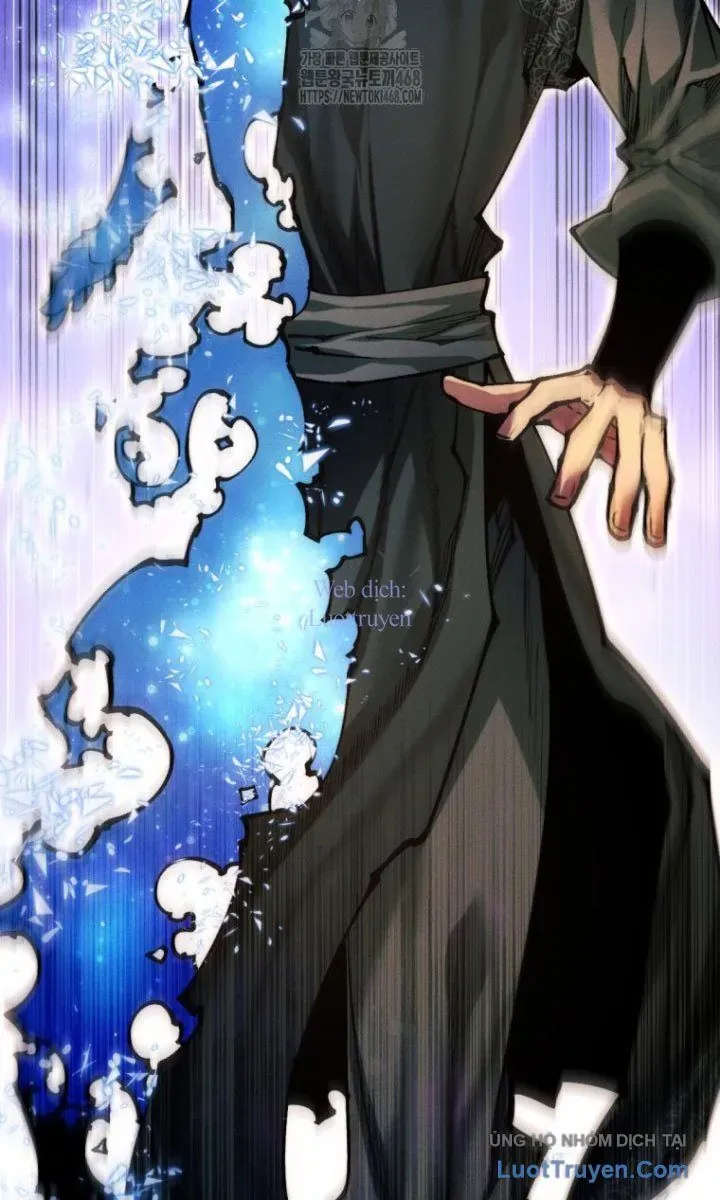 Chuyển Sinh Vào Thế Giới Võ Lâm Chapter 153 - TC Truyện