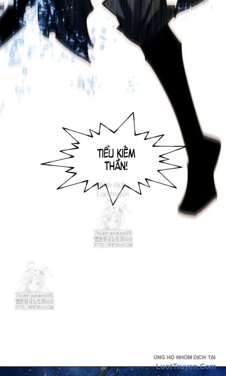 Chuyển Sinh Vào Thế Giới Võ Lâm Chapter 153 - TC Truyện