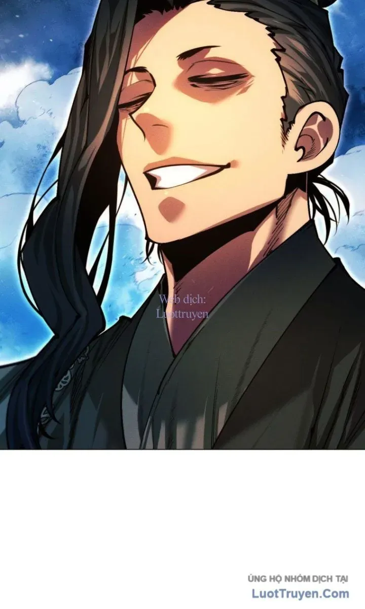 Chuyển Sinh Vào Thế Giới Võ Lâm Chapter 153 - TC Truyện