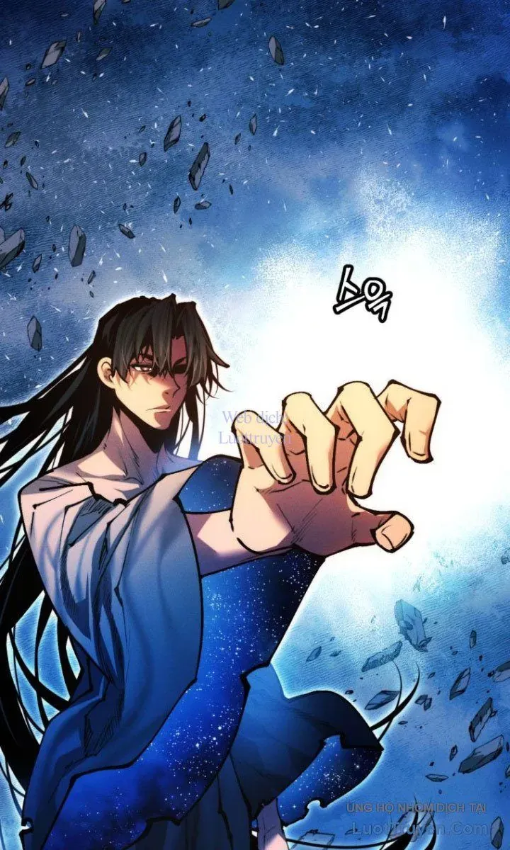 Chuyển Sinh Vào Thế Giới Võ Lâm Chapter 153 - TC Truyện