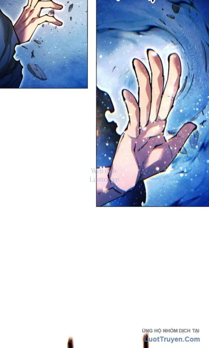 Chuyển Sinh Vào Thế Giới Võ Lâm Chapter 153 - TC Truyện