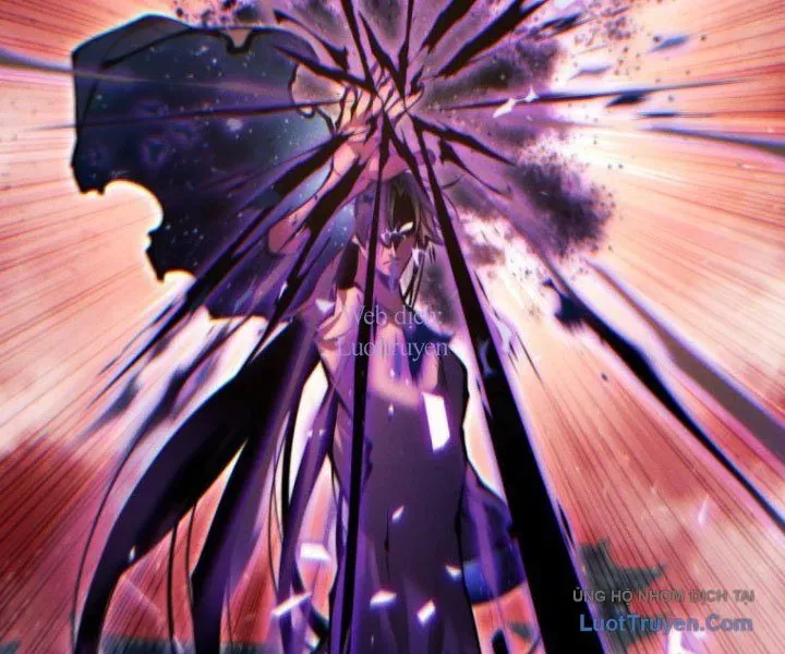 Chuyển Sinh Vào Thế Giới Võ Lâm Chapter 153 - TC Truyện