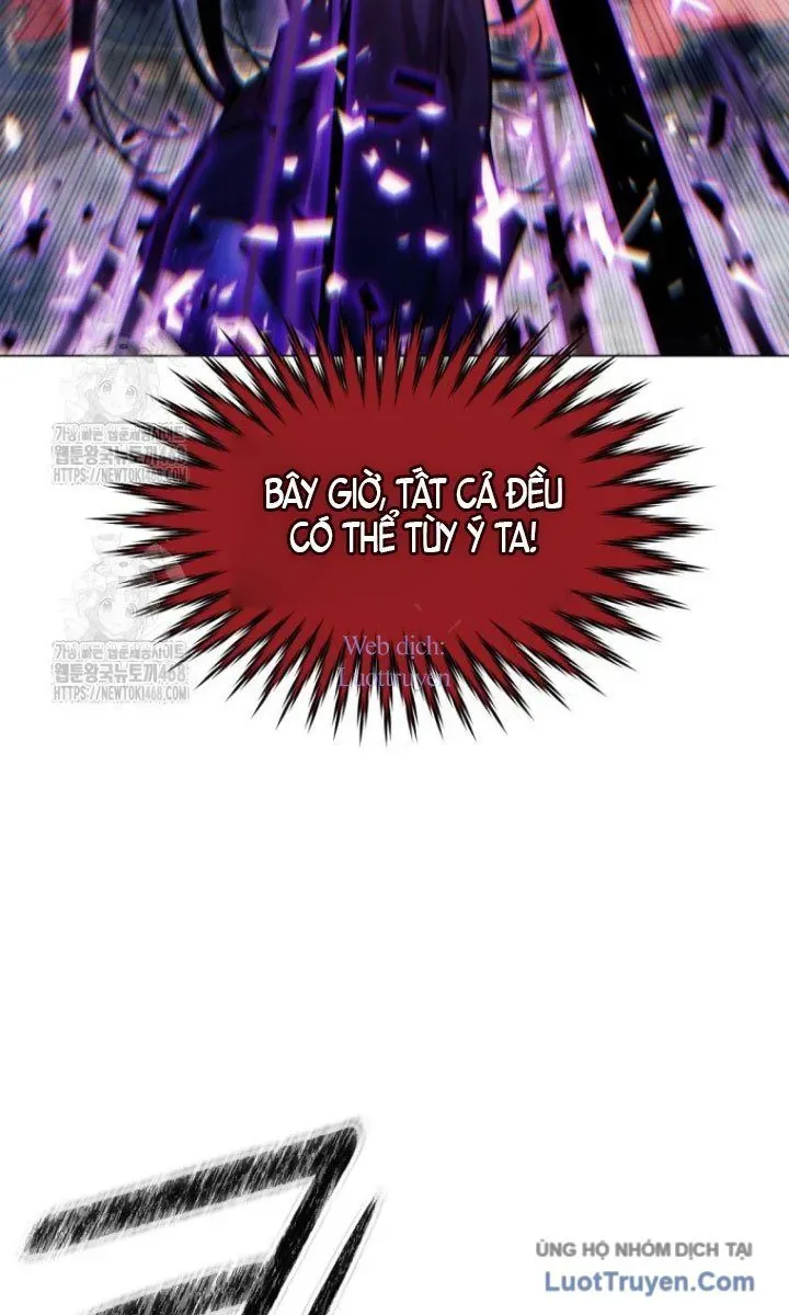 Chuyển Sinh Vào Thế Giới Võ Lâm Chapter 153 - TC Truyện