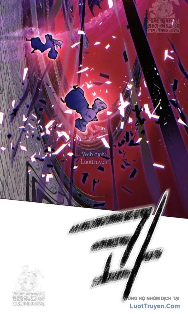 Chuyển Sinh Vào Thế Giới Võ Lâm Chapter 153 - TC Truyện