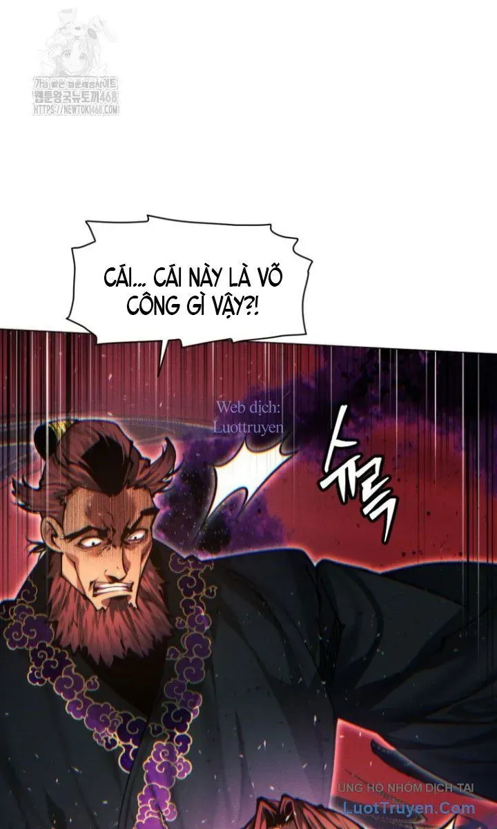 Chuyển Sinh Vào Thế Giới Võ Lâm Chapter 153 - TC Truyện