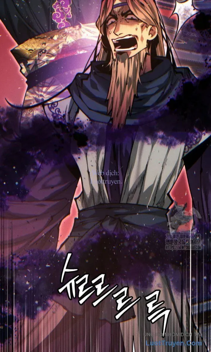 Chuyển Sinh Vào Thế Giới Võ Lâm Chapter 153 - TC Truyện