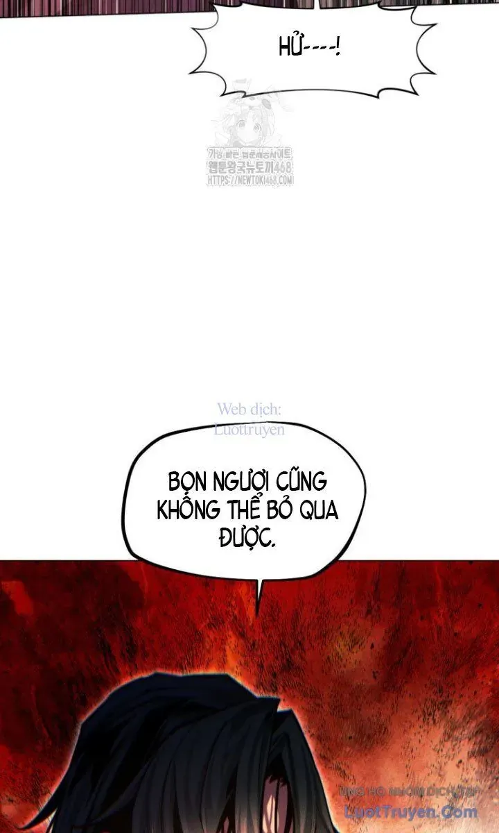 Chuyển Sinh Vào Thế Giới Võ Lâm Chapter 153 - TC Truyện