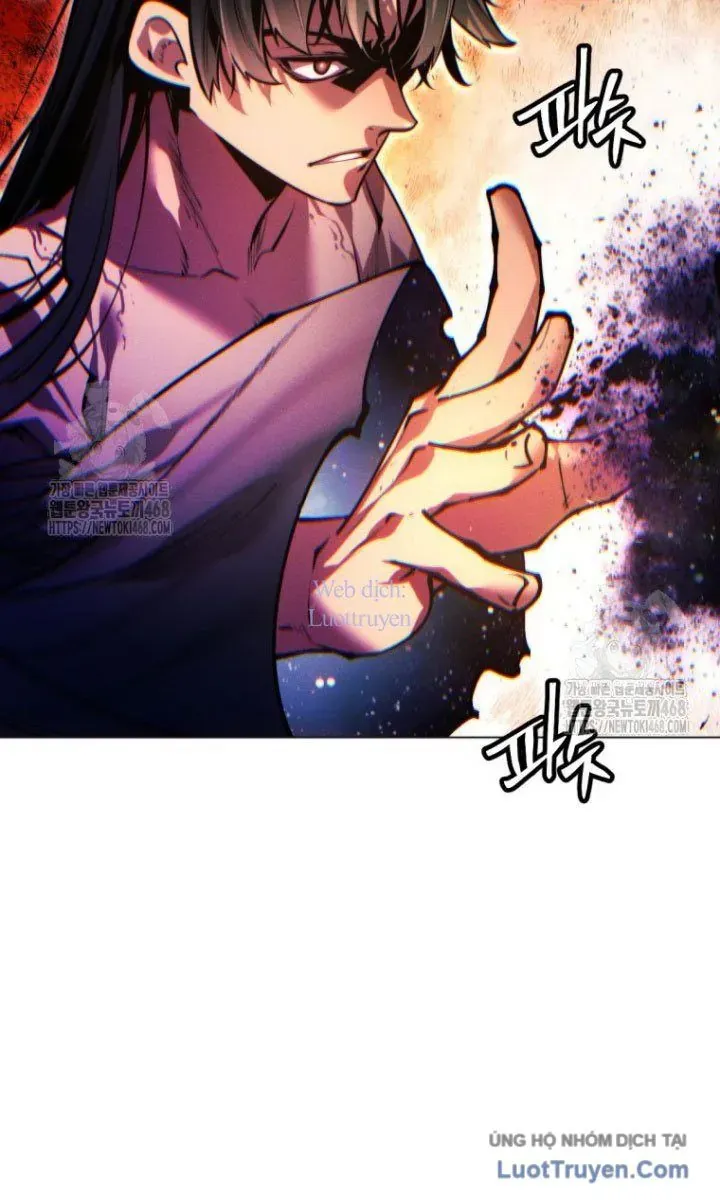 Chuyển Sinh Vào Thế Giới Võ Lâm Chapter 153 - TC Truyện