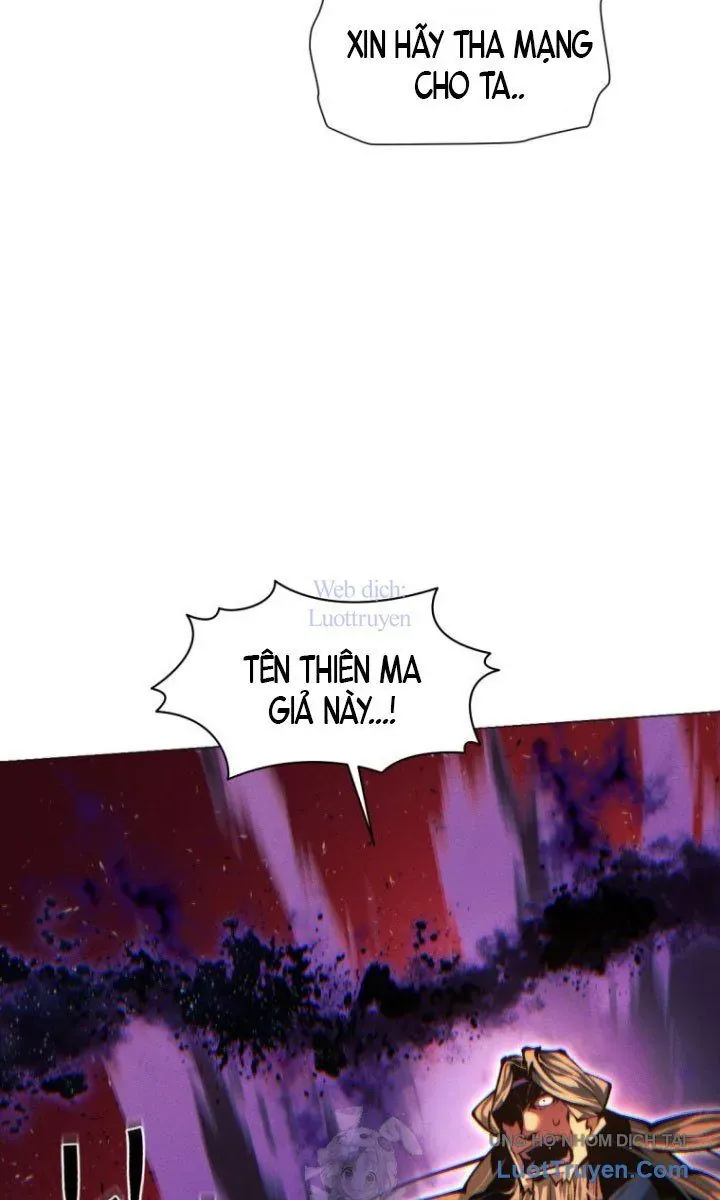 Chuyển Sinh Vào Thế Giới Võ Lâm Chapter 153 - TC Truyện