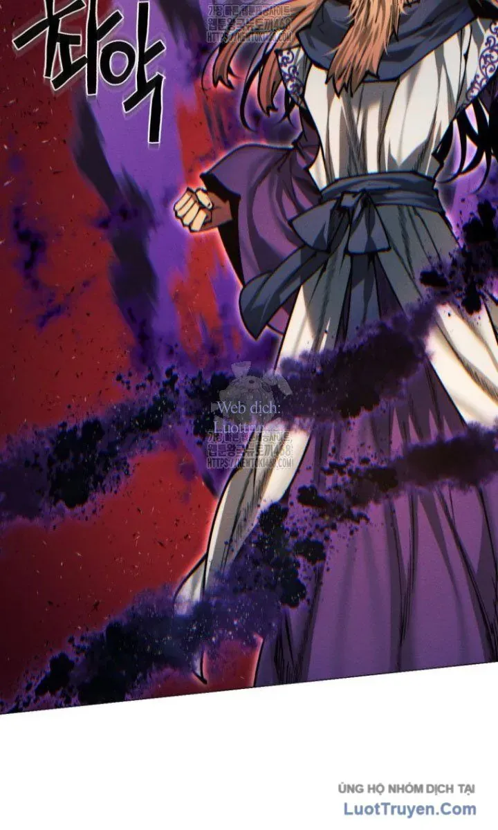 Chuyển Sinh Vào Thế Giới Võ Lâm Chapter 153 - TC Truyện