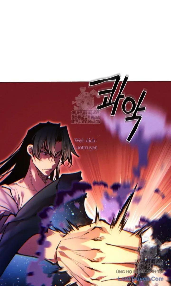 Chuyển Sinh Vào Thế Giới Võ Lâm Chapter 153 - TC Truyện