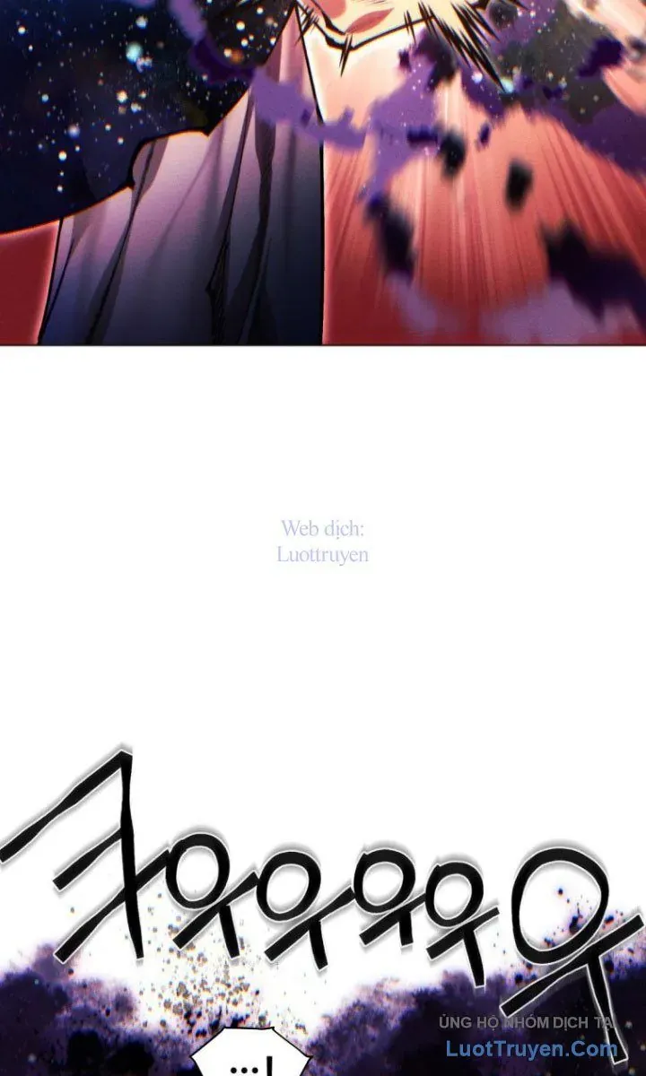 Chuyển Sinh Vào Thế Giới Võ Lâm Chapter 153 - TC Truyện