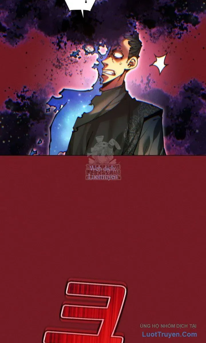 Chuyển Sinh Vào Thế Giới Võ Lâm Chapter 153 - TC Truyện