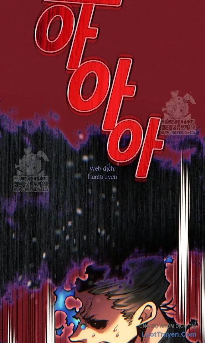 Chuyển Sinh Vào Thế Giới Võ Lâm Chapter 153 - TC Truyện