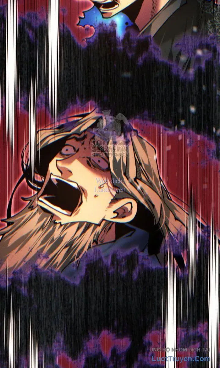 Chuyển Sinh Vào Thế Giới Võ Lâm Chapter 153 - TC Truyện