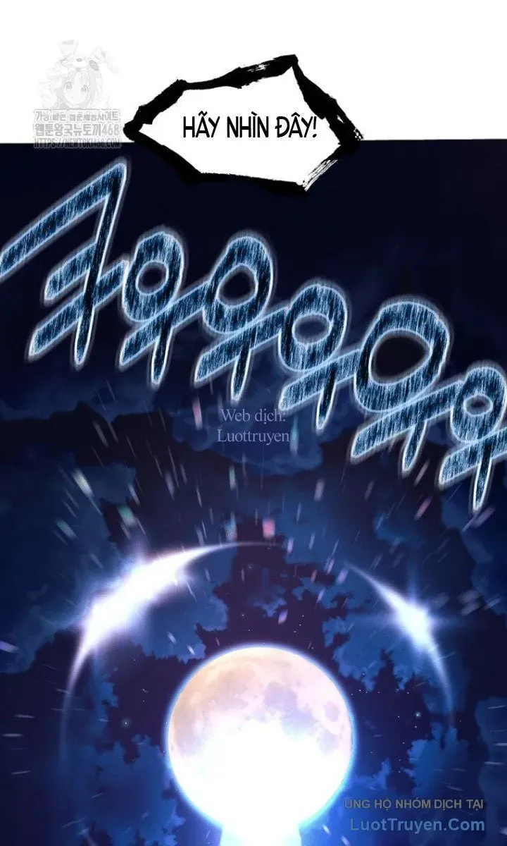 Chuyển Sinh Vào Thế Giới Võ Lâm Chapter 153 - TC Truyện