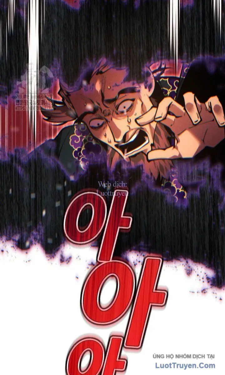 Chuyển Sinh Vào Thế Giới Võ Lâm Chapter 153 - TC Truyện