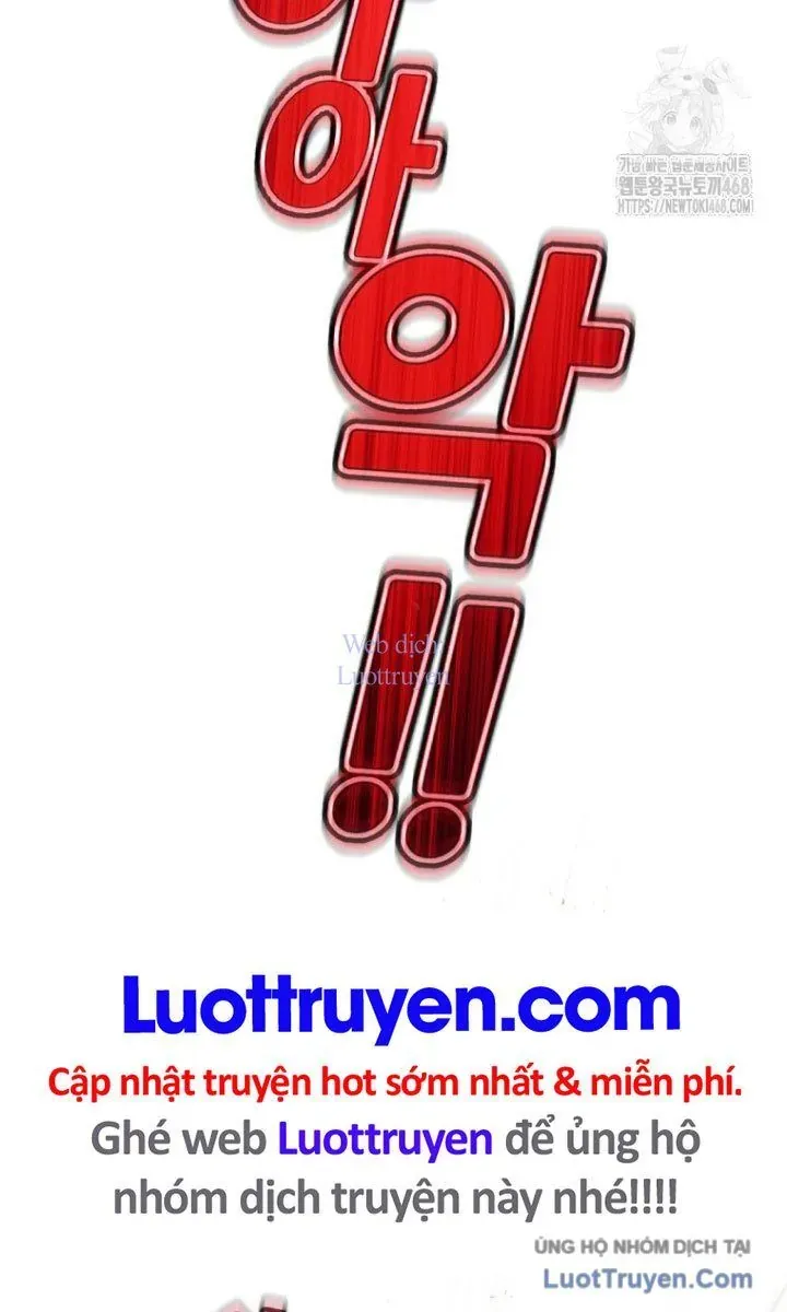 Chuyển Sinh Vào Thế Giới Võ Lâm Chapter 153 - TC Truyện